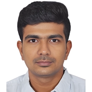 Rajesh Kumar Gurunathan, University Hospitals of Derby and Burton NHS Foundation Trust, United Kingdom